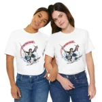 Finn Wolfhard Fire From the Hip Hoodie