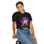 Fortnitemares Halloween Horror Nights Hoodie