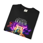 Fortnitemares Halloween Horror Nights Sweatshirt