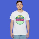 I Got My Prostate Examined on Epstein Island Sweatshirt