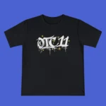 OTC 11 Jalen Brunson Shirt