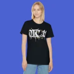 OTC 11 Jalen Brunson t-Shirt