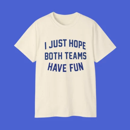 Post Malone World Cup Shirt