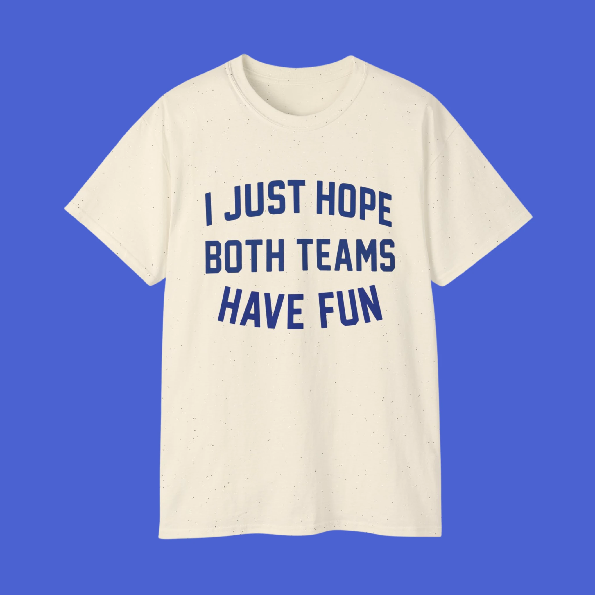 Post-Malone-World-Cup-Shirt Post Malone World Cup Shirt