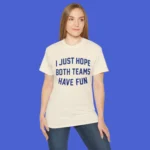 Post Malone World Cup Sweatshirt