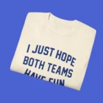 Post Malone World Cup t-Shirt