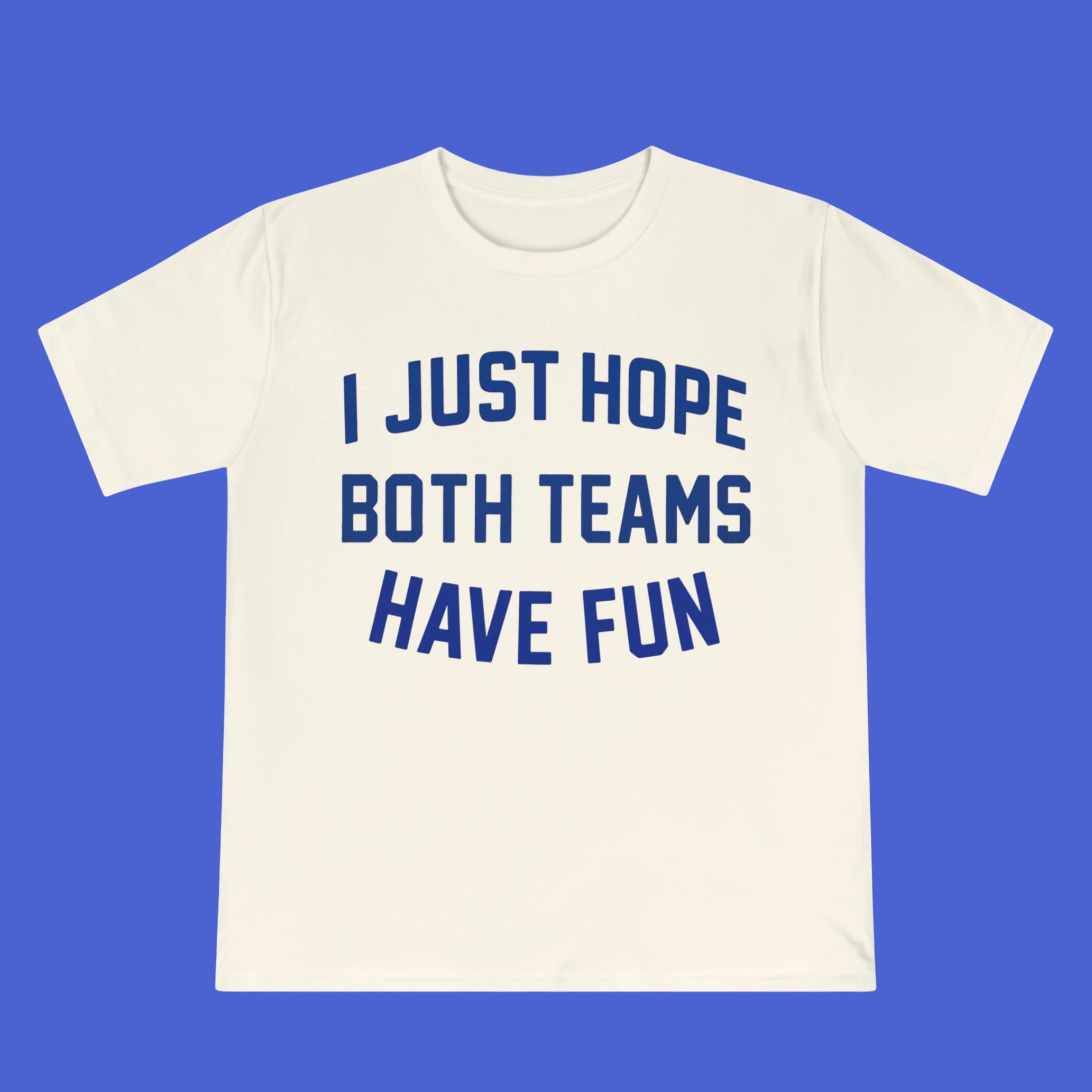 Post-malone-Just-Hope-Both-Teams-Have-Fun-shirt Post malone Just Hope Both Teams Have Fun Shirt