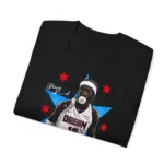 Rhyne Howard 4X All-Star Hoodie