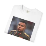 The Dictator Kylian Mbappe Hoodie