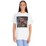 The Dictator Kylian Mbappe Sweatshirt
