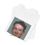 Tony Romo mugshot Hoodie
