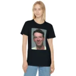 Tony Romo mugshot Sweatshirt