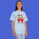 Twinkle Dee Twinkle Dum t-Shirt