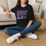 Widow's Bay t-Shirt